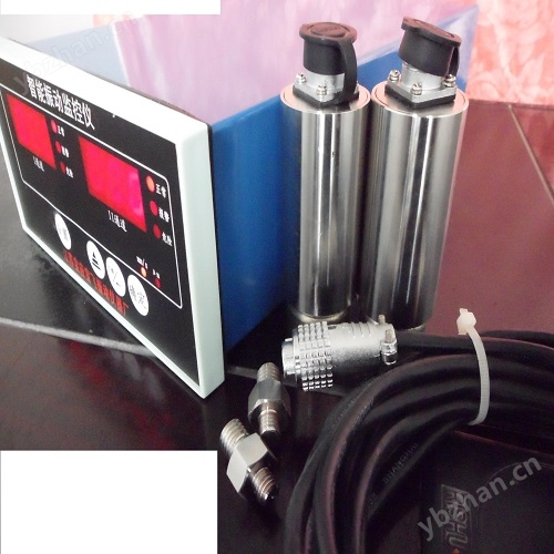 温度监控仪宝应宝飞