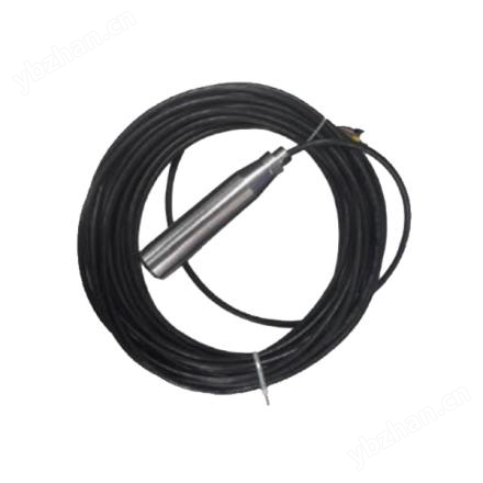 ZWIN-LW1006 压力液位计