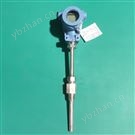 工业级温度变送器 4-20mA