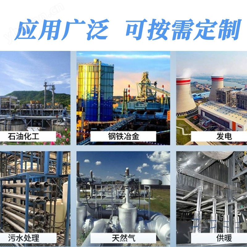 美國SOR索爾進口通用壓力開關泵保護可選型