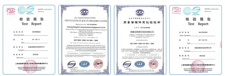 湖南ADSS金具直线非绝缘悬垂线夹供应