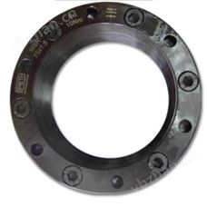 MSR 75.1,5Spieth锁紧螺母,轴套,滑动轴承希而科价格优