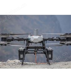 DJI FlyCart 100大疆FC100旗舰级重载运载无人机