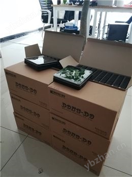 *代理韓國DONG-DO東渡DP-10位移傳感器