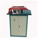 新国标钢筋弯曲试验机优质技术支持-万能试验机 抗弯曲试验机