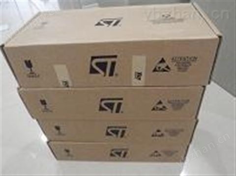 L9374TRLF，LM20125MHE驅動器穩壓器IC-驅動IC L9374TRLF