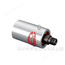 SHOWAGIKEN昭和技研SXO-90旋转接头