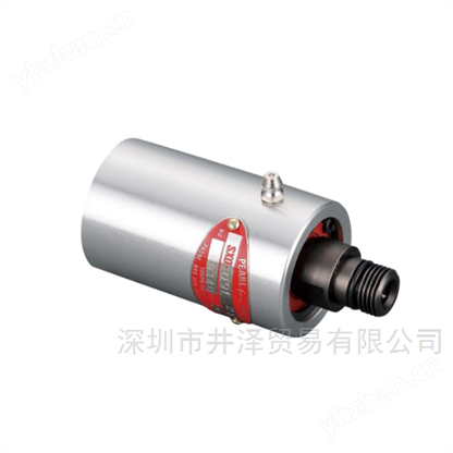 SHOWAGIKEN昭和技研SXO-90旋轉(zhuǎn)接頭