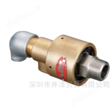 SHOUWAGIKEN昭和技研PEARL旋转接头RXE