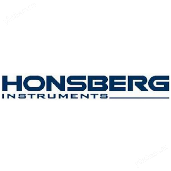 德國  Honsberg   01775228