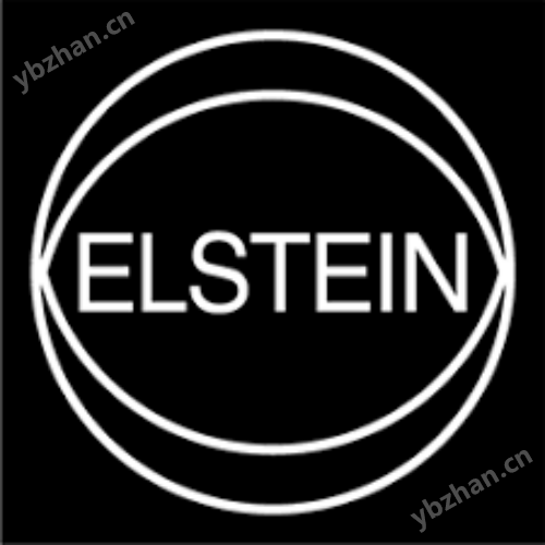 德國  ELSTEIN    SHTS/2 600W 230V