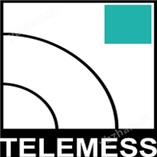 德国  TELEMESS  A04-S10-135