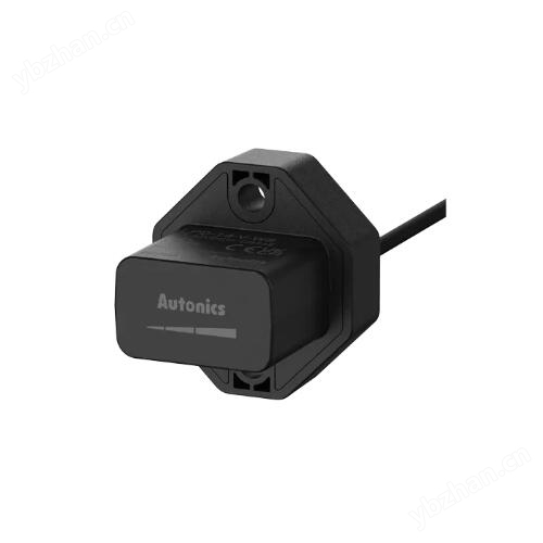 AUTONICS線性位置傳感器LPD-14-V-W8