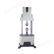 威科工業電磁疲勞試驗機Vortex 10