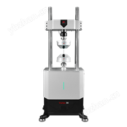 威科工業電磁疲勞試驗機Vortex 30