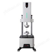 威科工業電磁疲勞試驗機Vortex 20