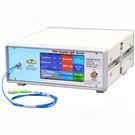 台式1064nm波段ASE宽带光源