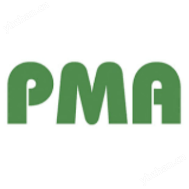 歐洲  PMAA3011535