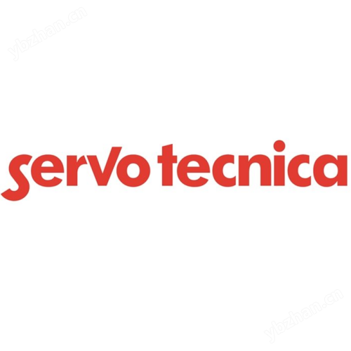 意大利  Servotecnica  SVTS A 07-S-A-00