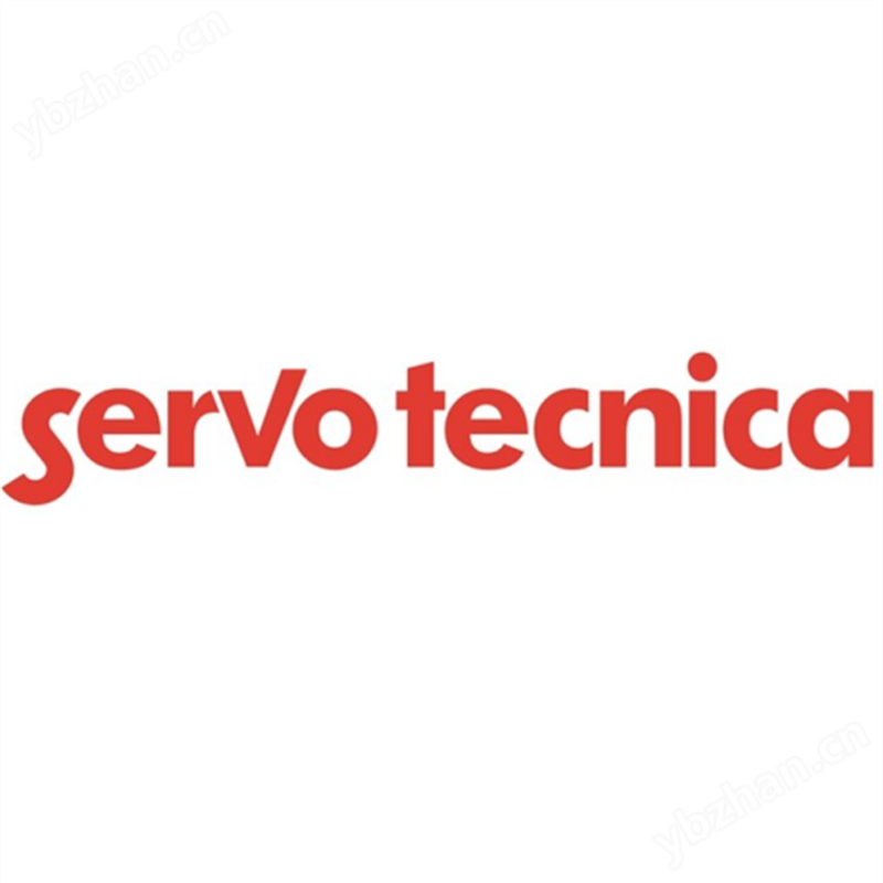 意大利  Servotecnica  SVTS A 07-S-A-00