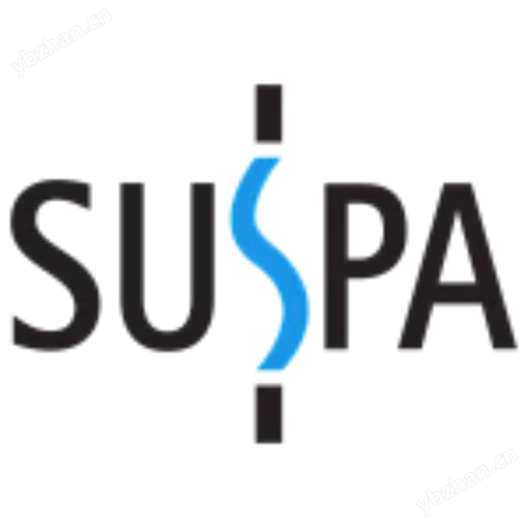 SUSPA  MLS-00004