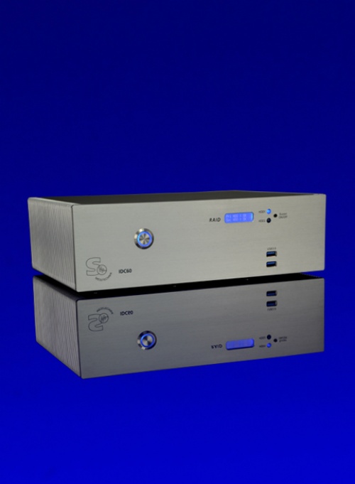 IDC60_V1.4_blau_01.jpg