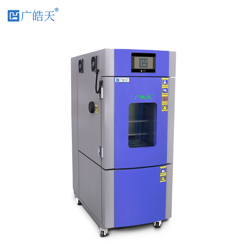 廣皓天-80L溫濕度箱-主圖-800×800-230316-4.jpg