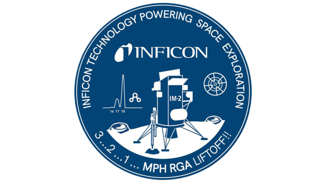 INFICON質(zhì)譜儀成功登月，商用設(shè)備助力人類探索“生命之源”
