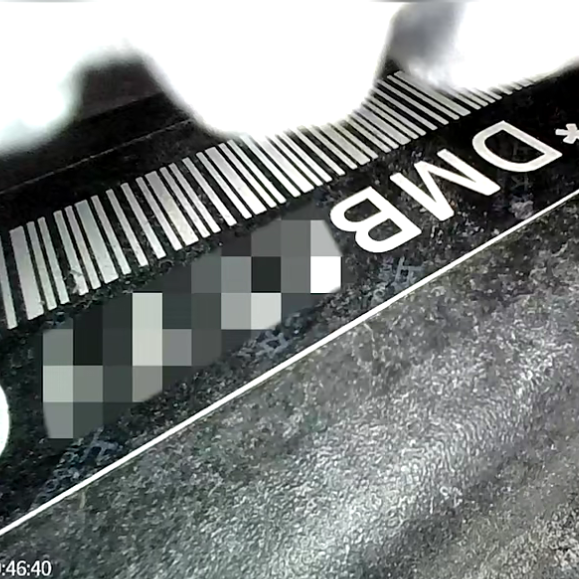 破解汽車監管“一公里”難題|工業內窺鏡|檢測內窺鏡|工業級內窺鏡的