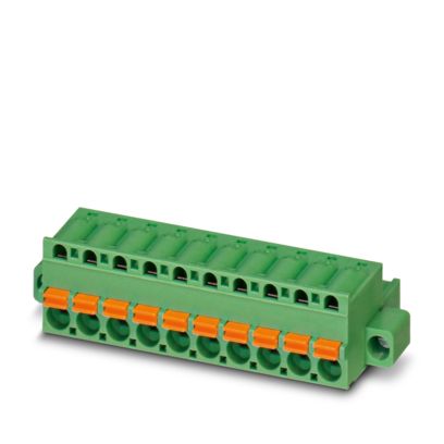 5880026.jpg