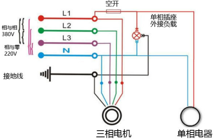 圖片1.png