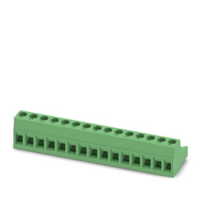 1757145.jpg