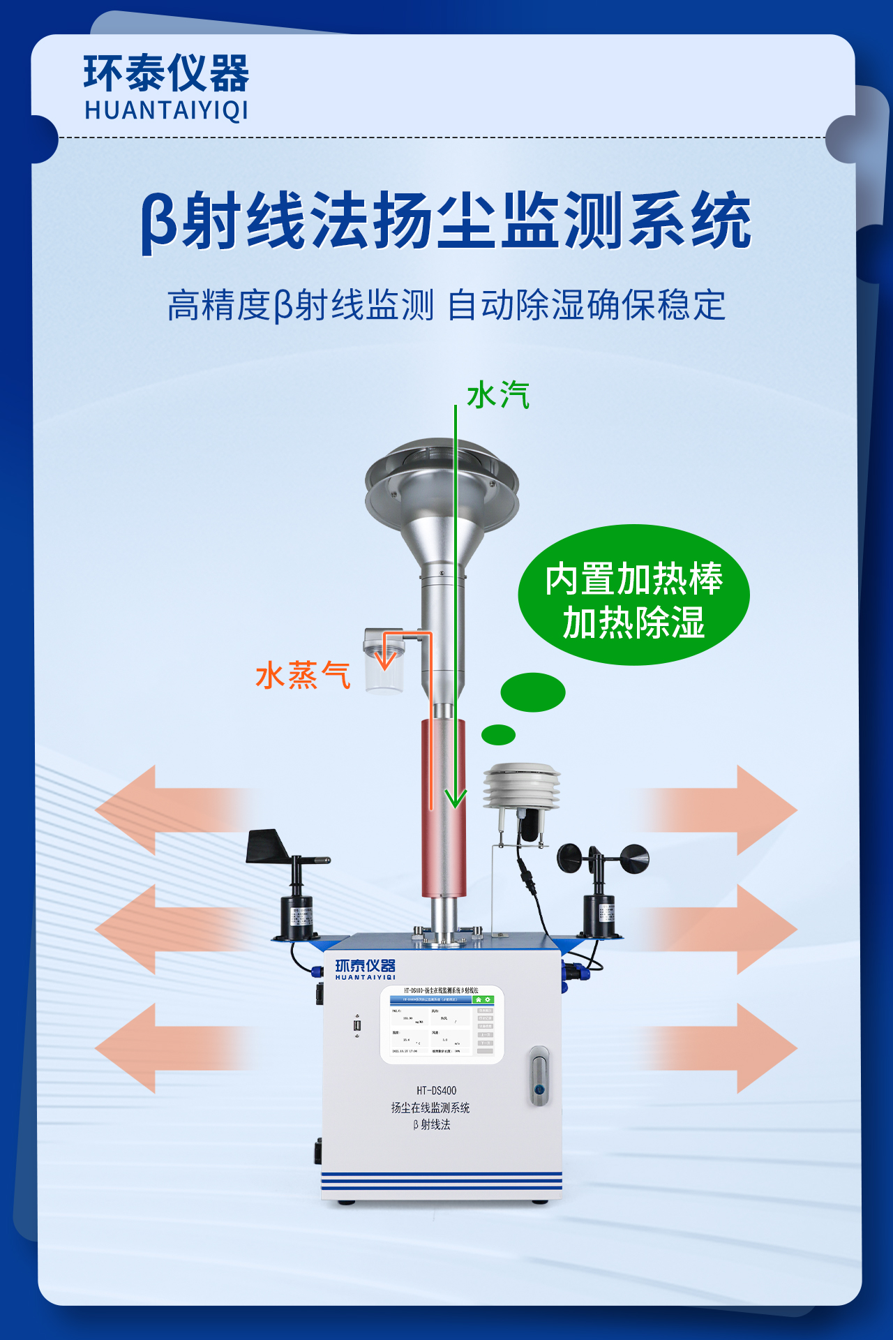 警示！湖南省某項(xiàng)目因施工揚(yáng)塵污染問(wèn)題被嚴(yán)肅查處