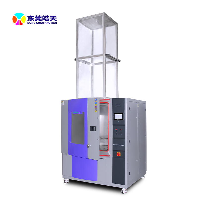 IPX56淋雨試驗箱2105Ad 800×800.jpg