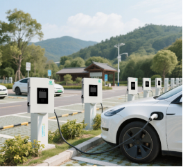 已過濾：小功率直流充電樁的應用及電能計量選型分析(1)1000.png