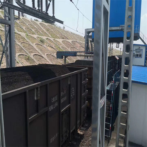 城市道路保湿抑尘剂出厂标准