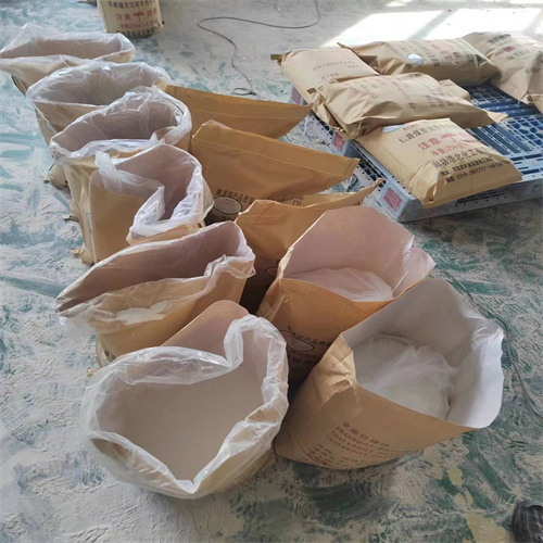 防冻型铁路煤炭运输抑尘剂生产厂家