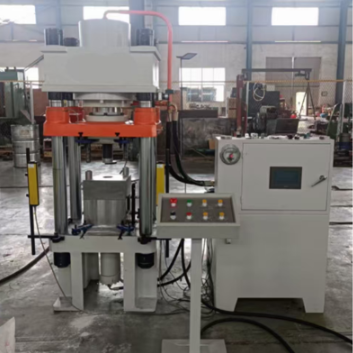 ff9b3f4d-0cd2-46ec-9386-c9a81ba2d88b.png 星河动力咨询采购JKZC-YP200M型超高大直径压压片机(直径300mm,200Mpa)