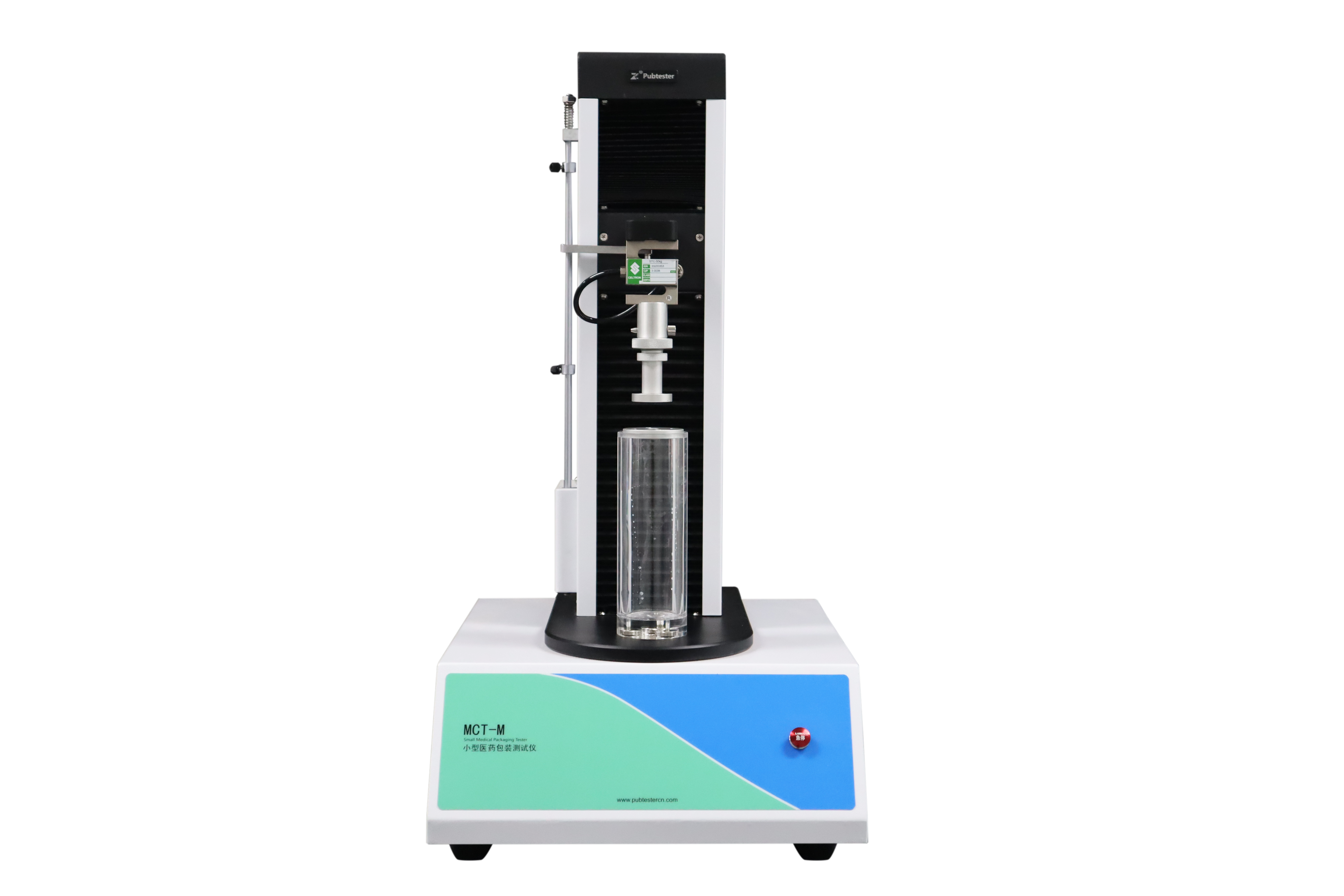 MCT-M专机 拷贝5.png