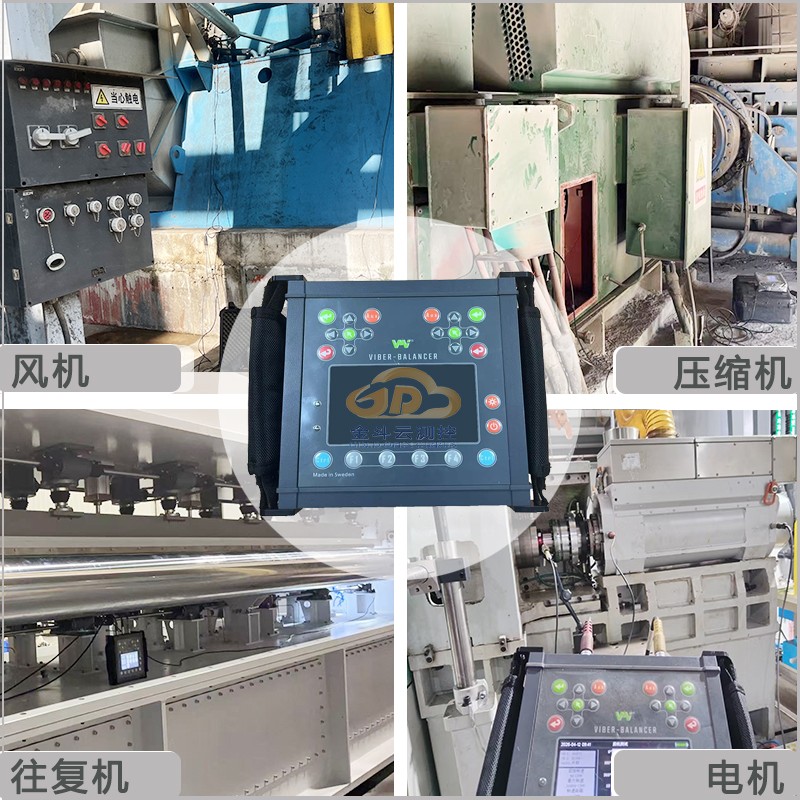 viber balancer运用组合.jpg