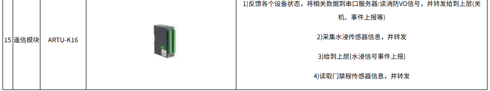 淺析光儲一體化屋頂光伏電站的設計要點與優化