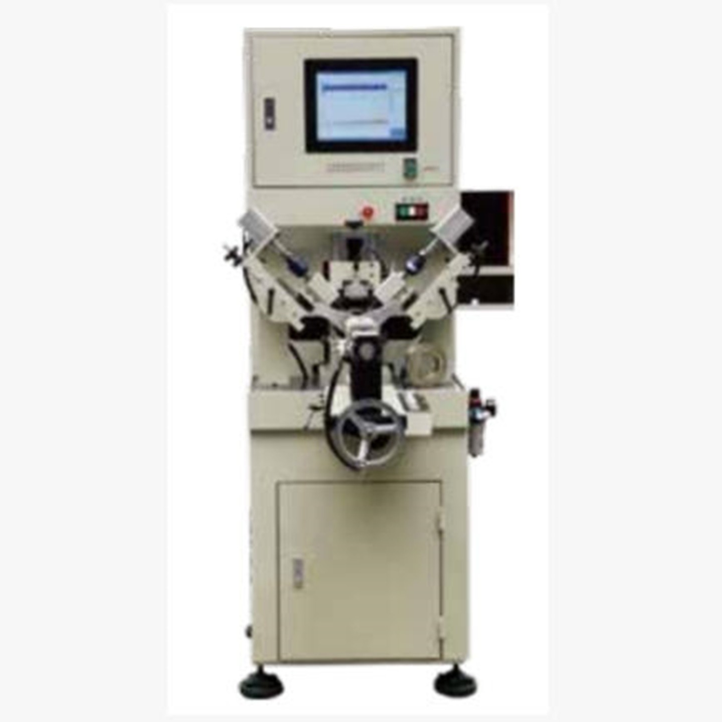 轴承振动测量仪（中西器材） 型号:WYR01/ZXBVT-6S库号：M411574