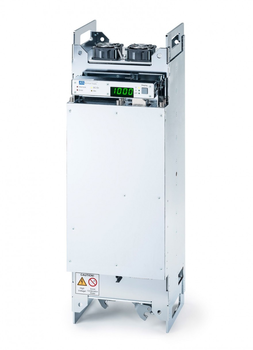 ©ADL_2020_HX vertikal_72_1500x2080_1.jpg