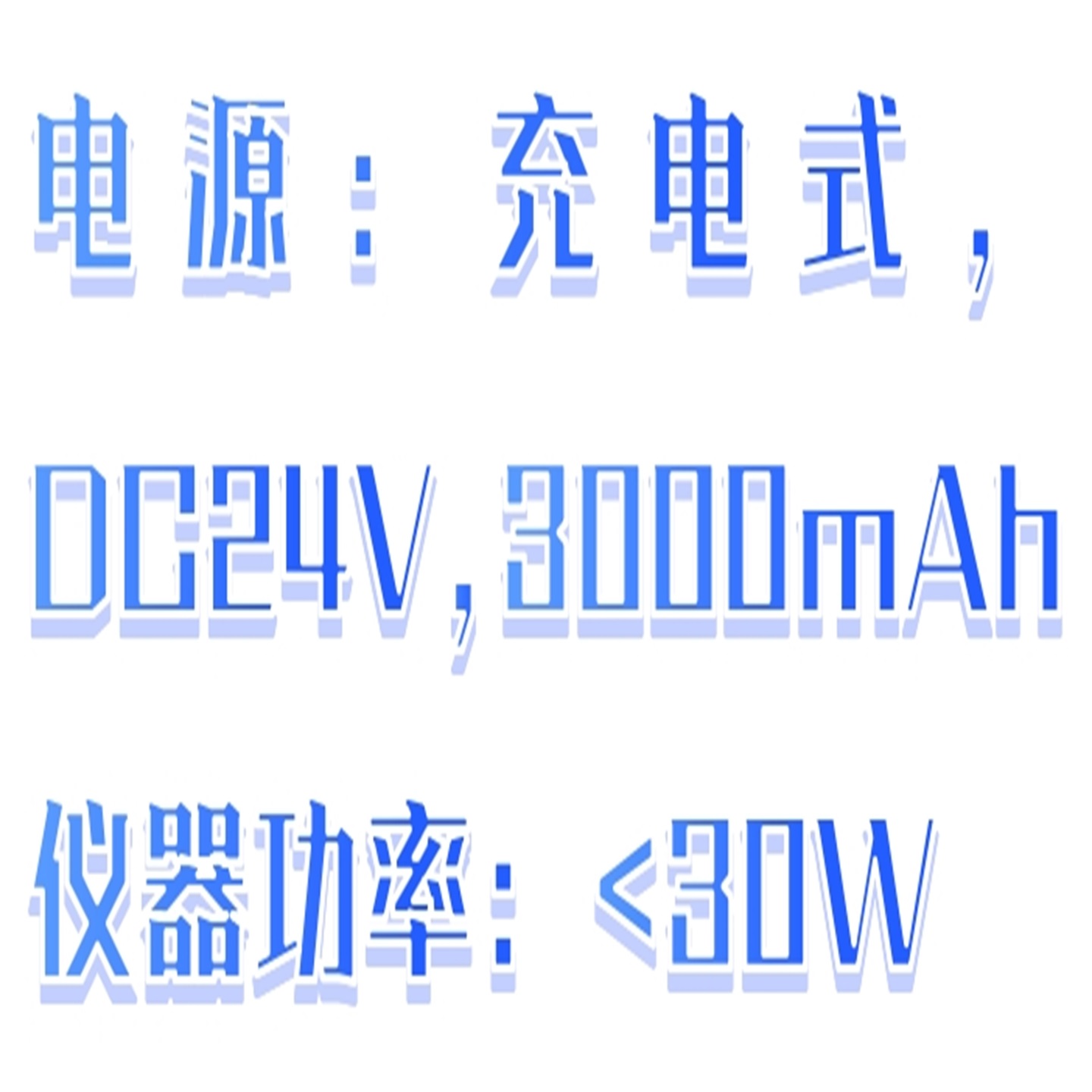 便携式SDI检测仪 型号:M608-EZSDI-C库号：M411707