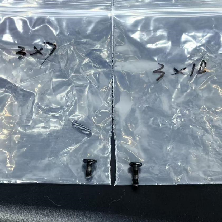 addd3d4375ee5f75fb5000e467c67bc1