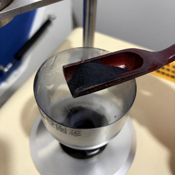 453ed8883829b7493fc9e5deded48687