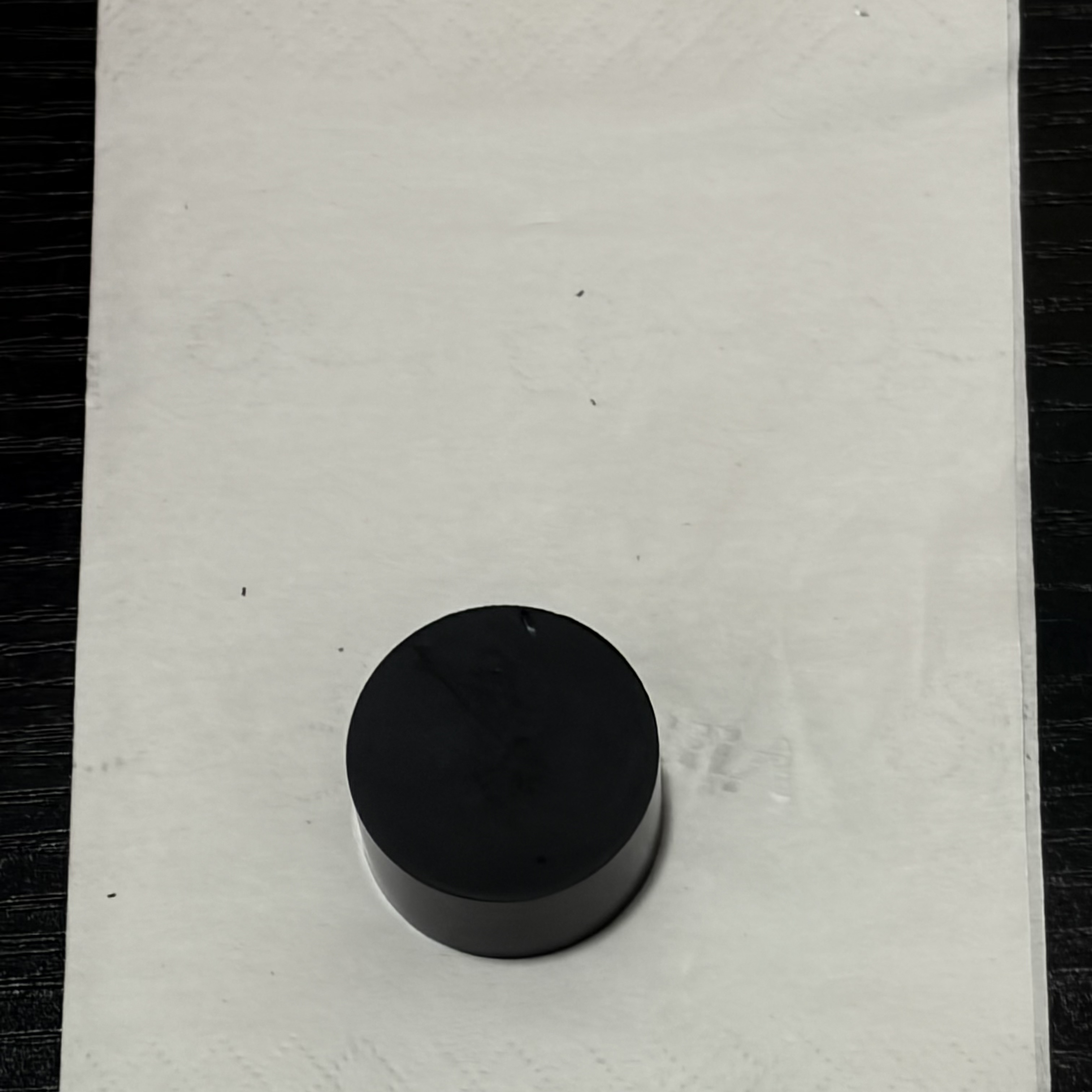 e4d55ee9faec81cd7ce3dc2e902df016