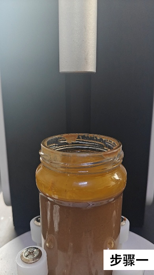 1768886813156711.png 1768886813156711.png