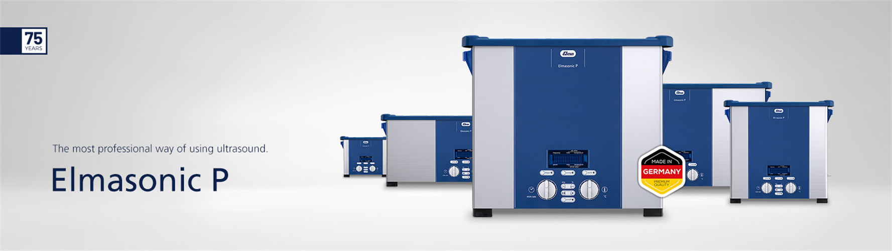 Elmasonic-P-Headbanner-Contentpage-en.jpg