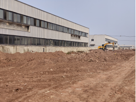 扬尘4.png 扬尘4.png